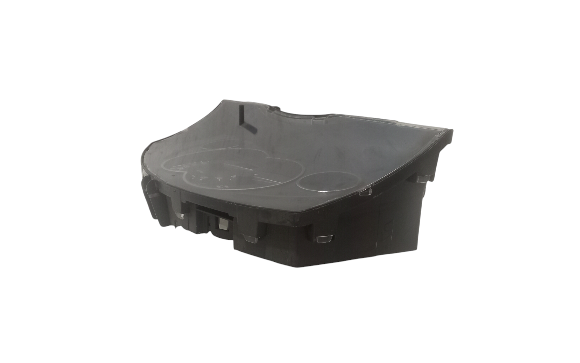 Quadro Strumenti per Opel Meriva 1 Serie (2003 - 2006)