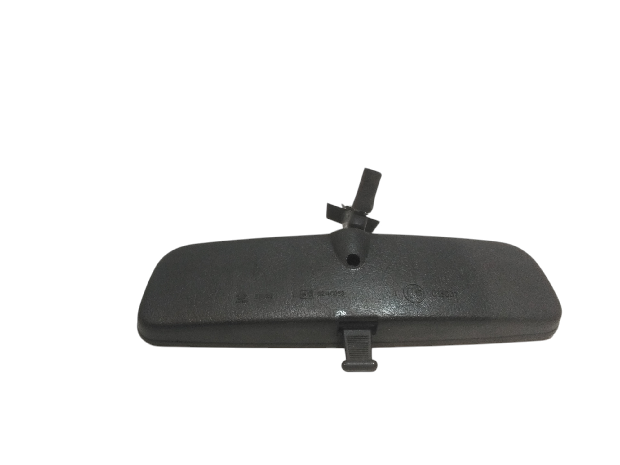 Specchietto Retrovisore Interno per Kia Sportage Serie (94>98) (1994 - 1998)