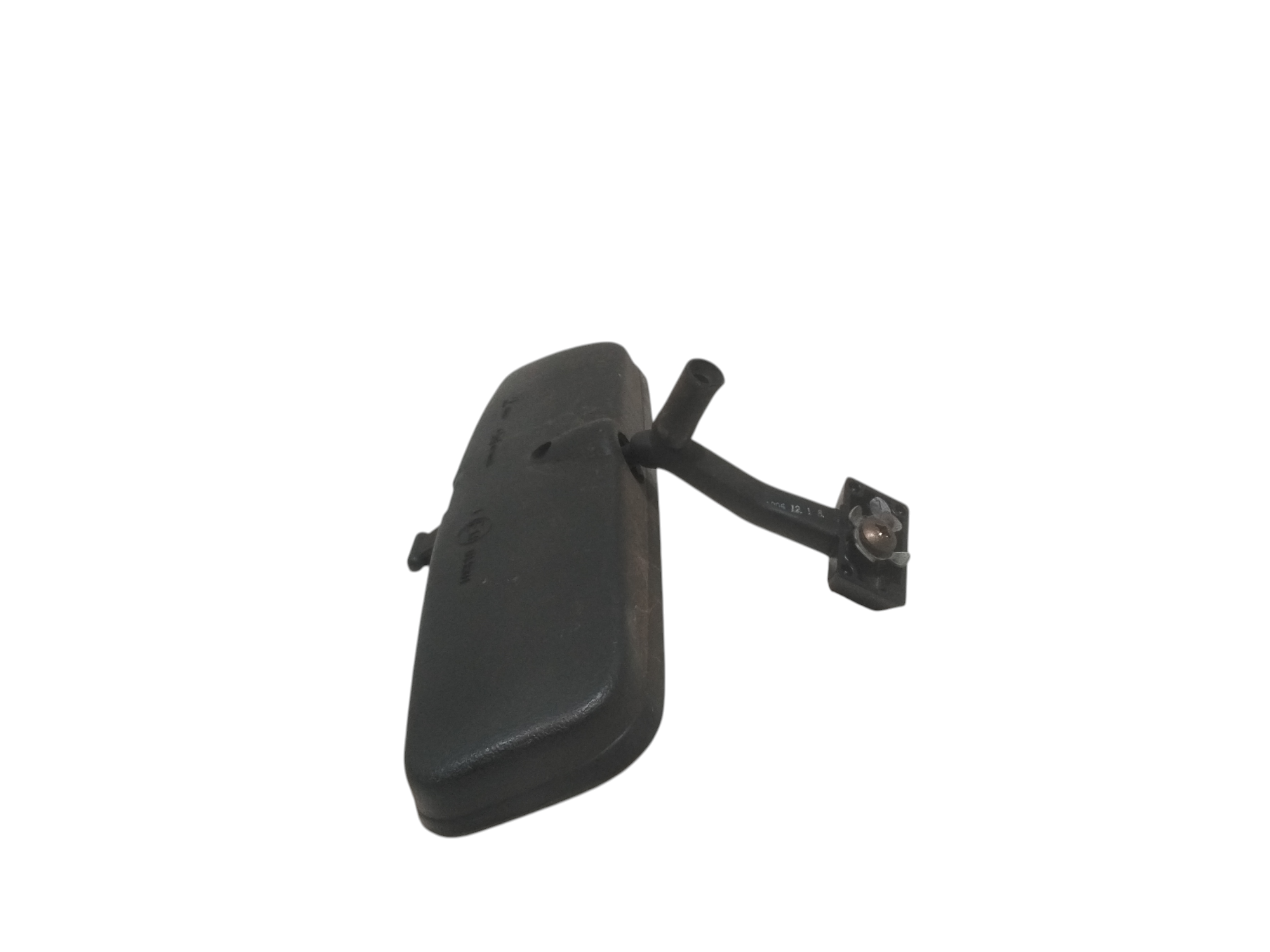 Specchietto Retrovisore Interno per Kia Sportage Serie (94>98) (1994 - 1998)