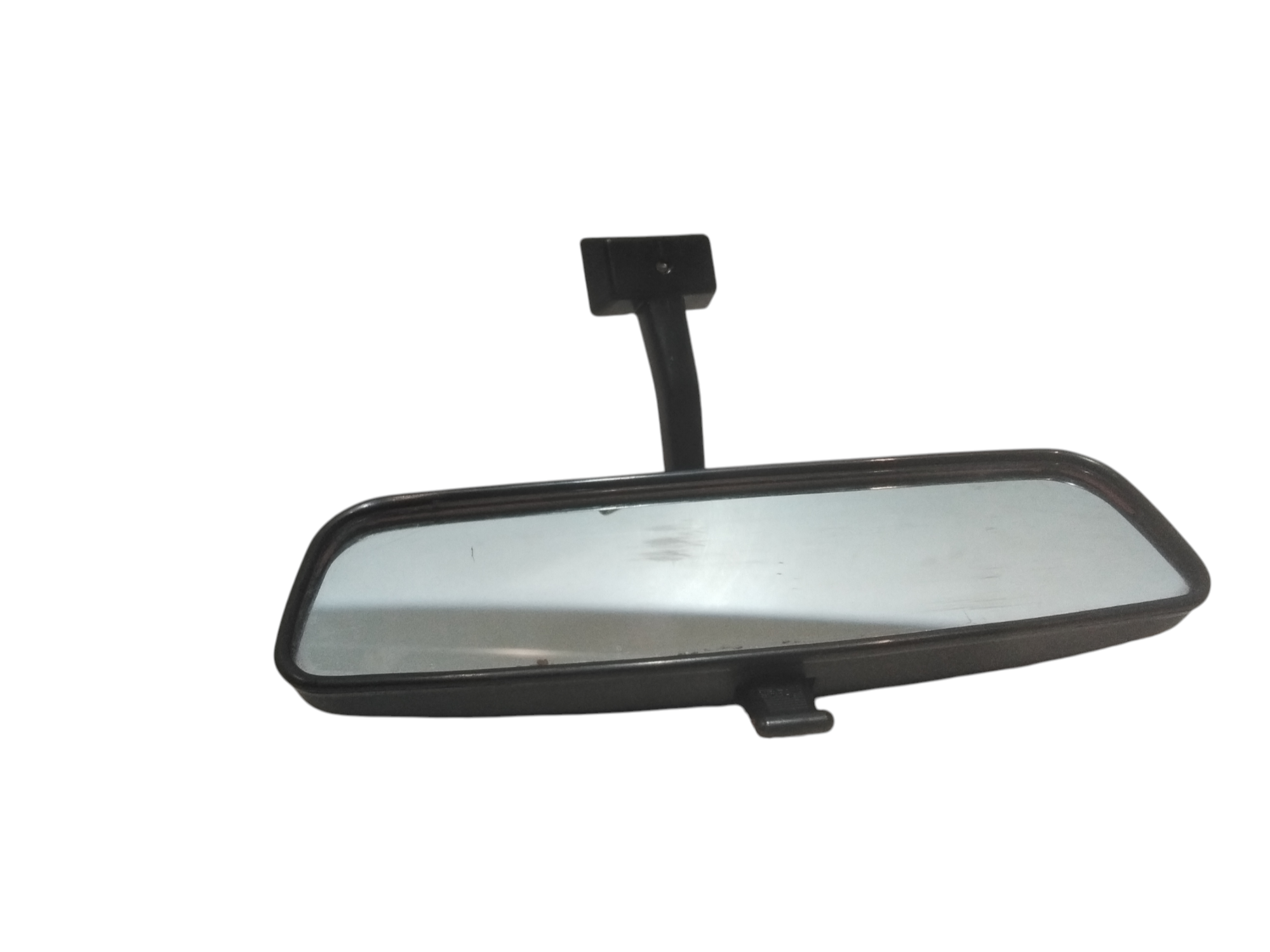 Specchietto Retrovisore Interno per Kia Sportage Serie (94>98) (1994 - 1998)