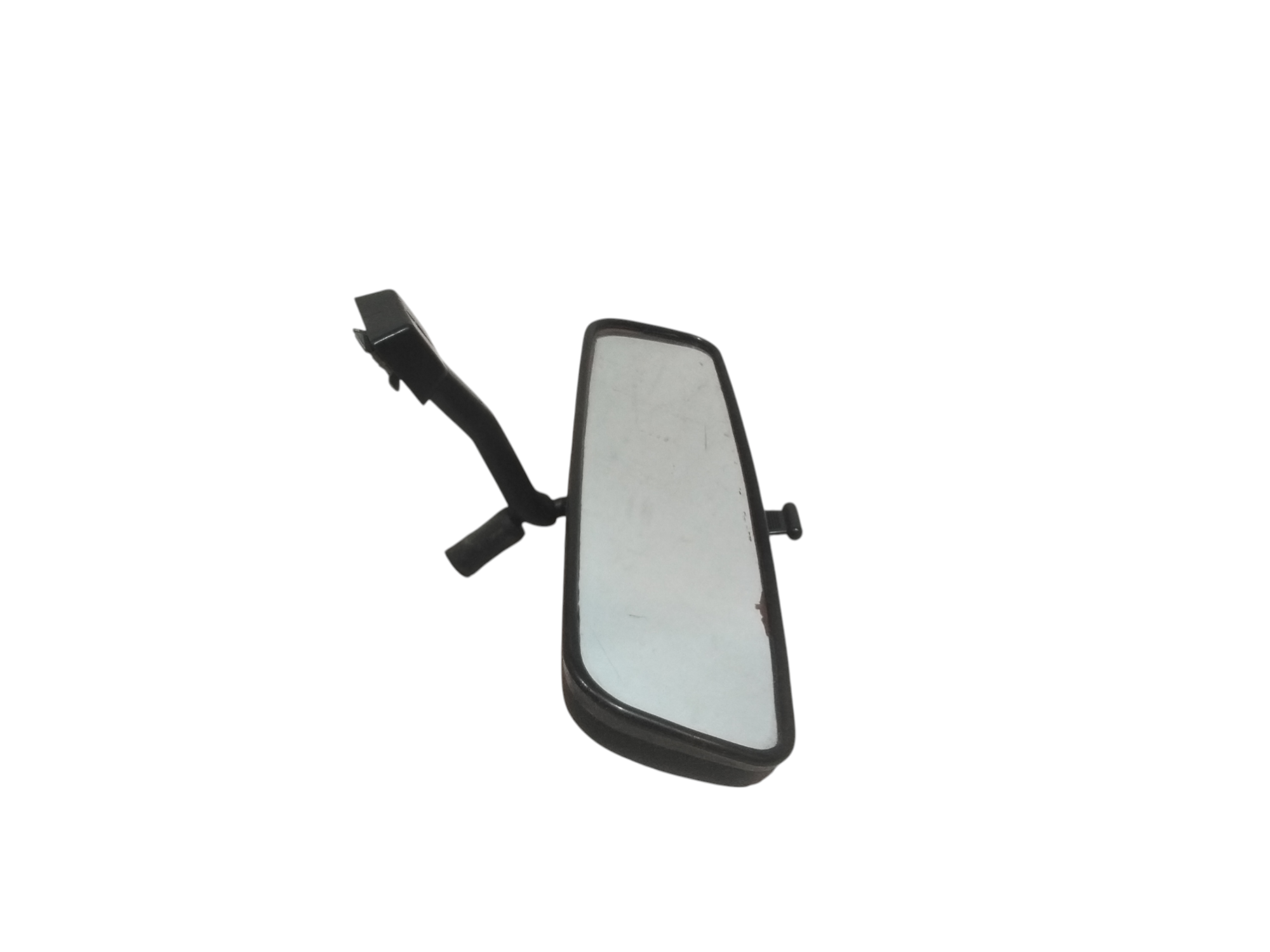 Specchietto Retrovisore Interno per Kia Sportage Serie (94>98) (1994 - 1998)