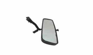 Specchietto Retrovisore Interno per Kia Sportage Serie (94>98) (1994 - 1998)