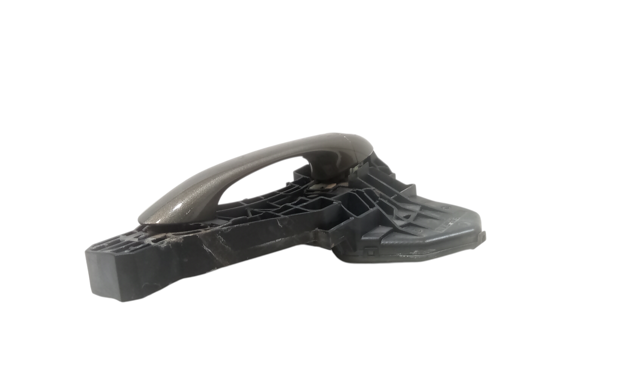 Maniglia esterna Anteriore Sinistra per Mercedes Classe A W169 4 Serie (2008 - In produzione)