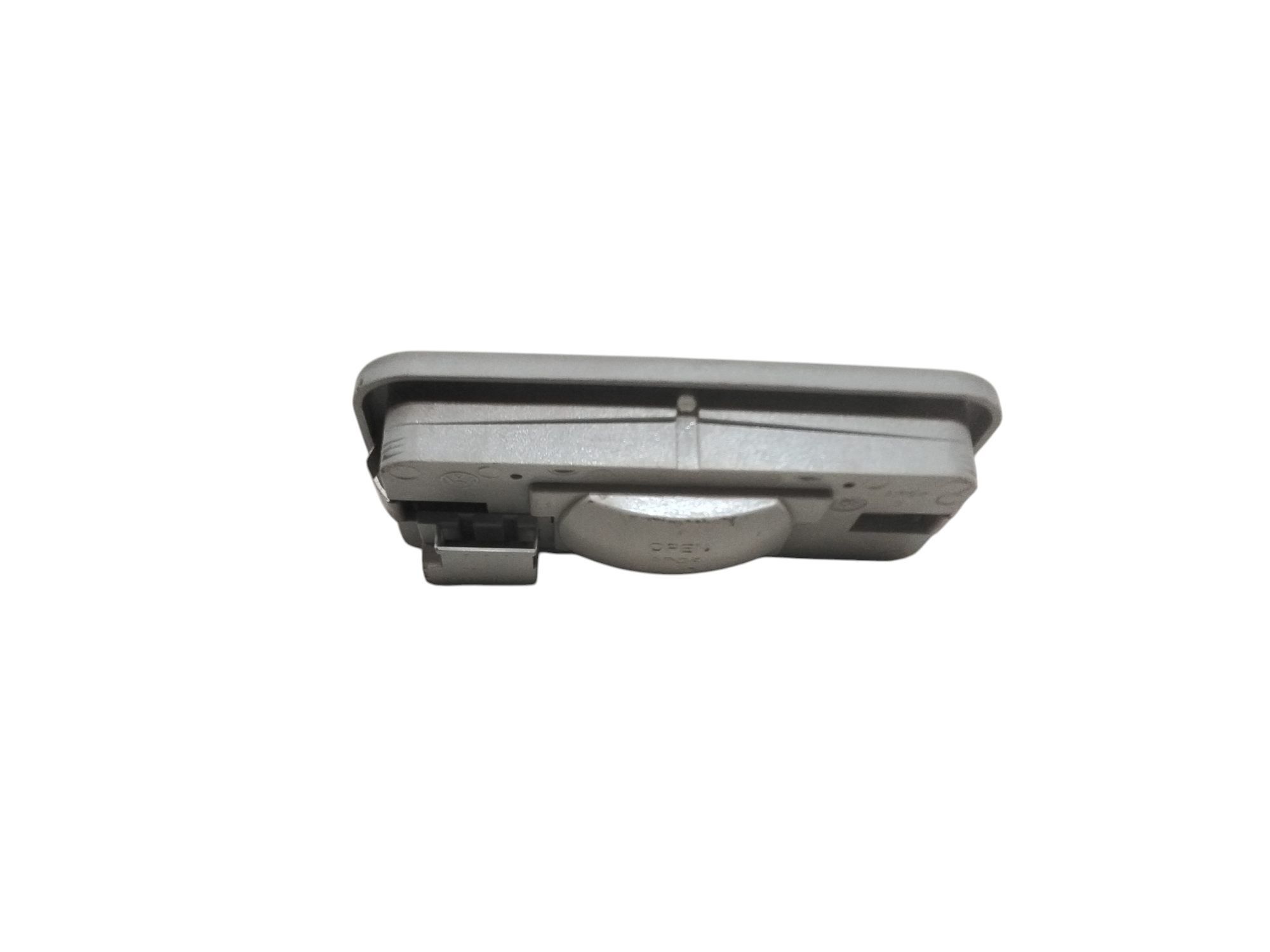 Plafoniera per Volkswagen Lupo 1 Serie (1998 - 2005)