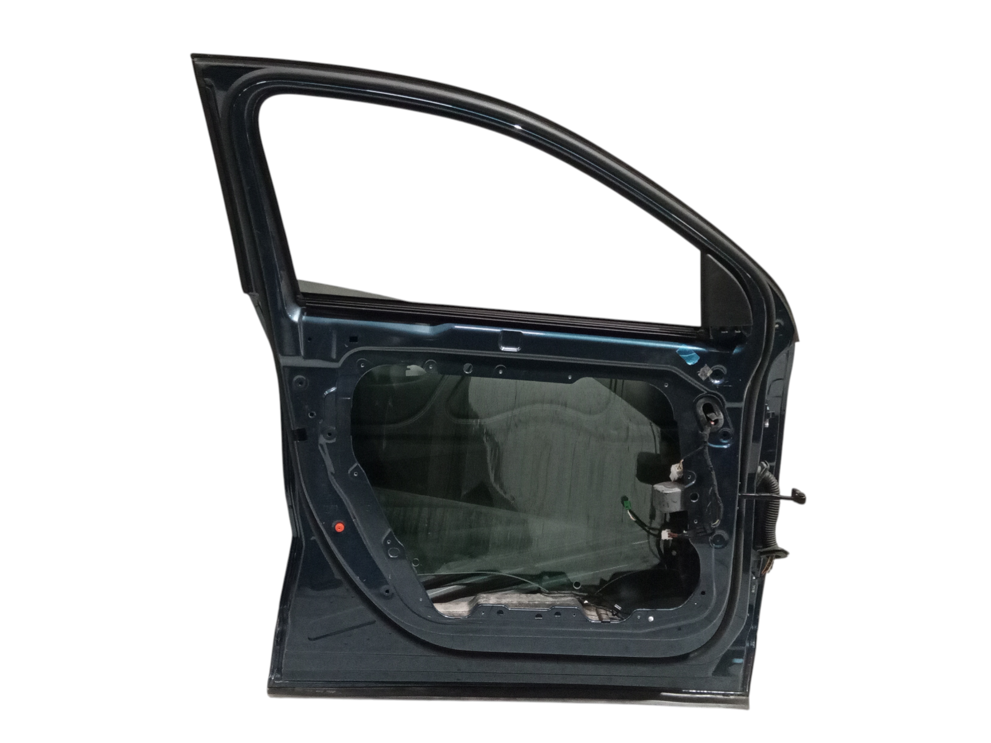 Portiera Anteriore Sinistra per Mercedes EQA 250+ (2022 - )