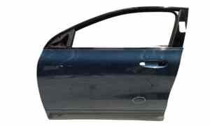 Portiera Anteriore Sinistra per Mercedes EQA 250+ (2022 - )