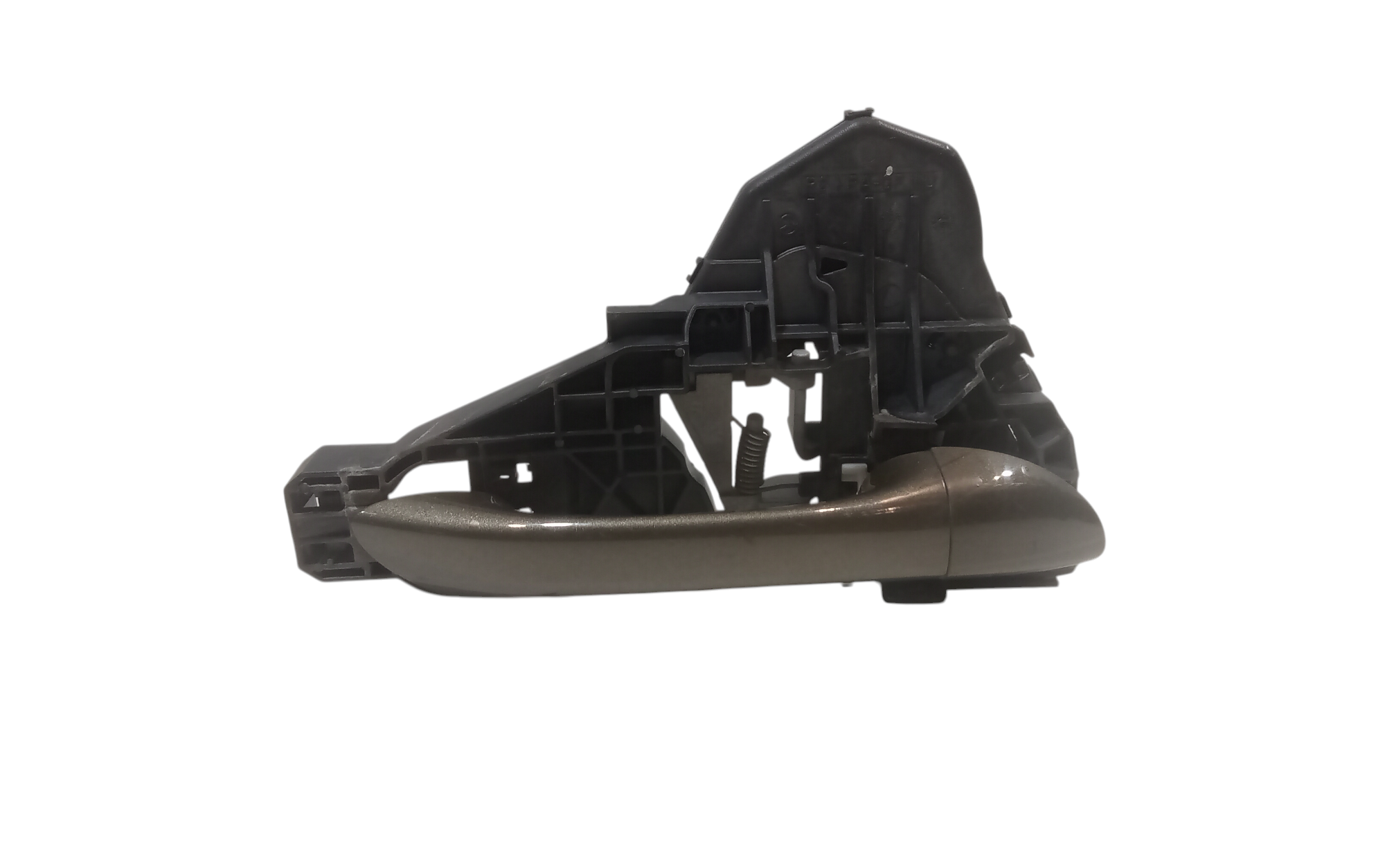 Maniglia esterna Anteriore Destra per Mercedes Classe A W169 4 Serie (2008 - In produzione)