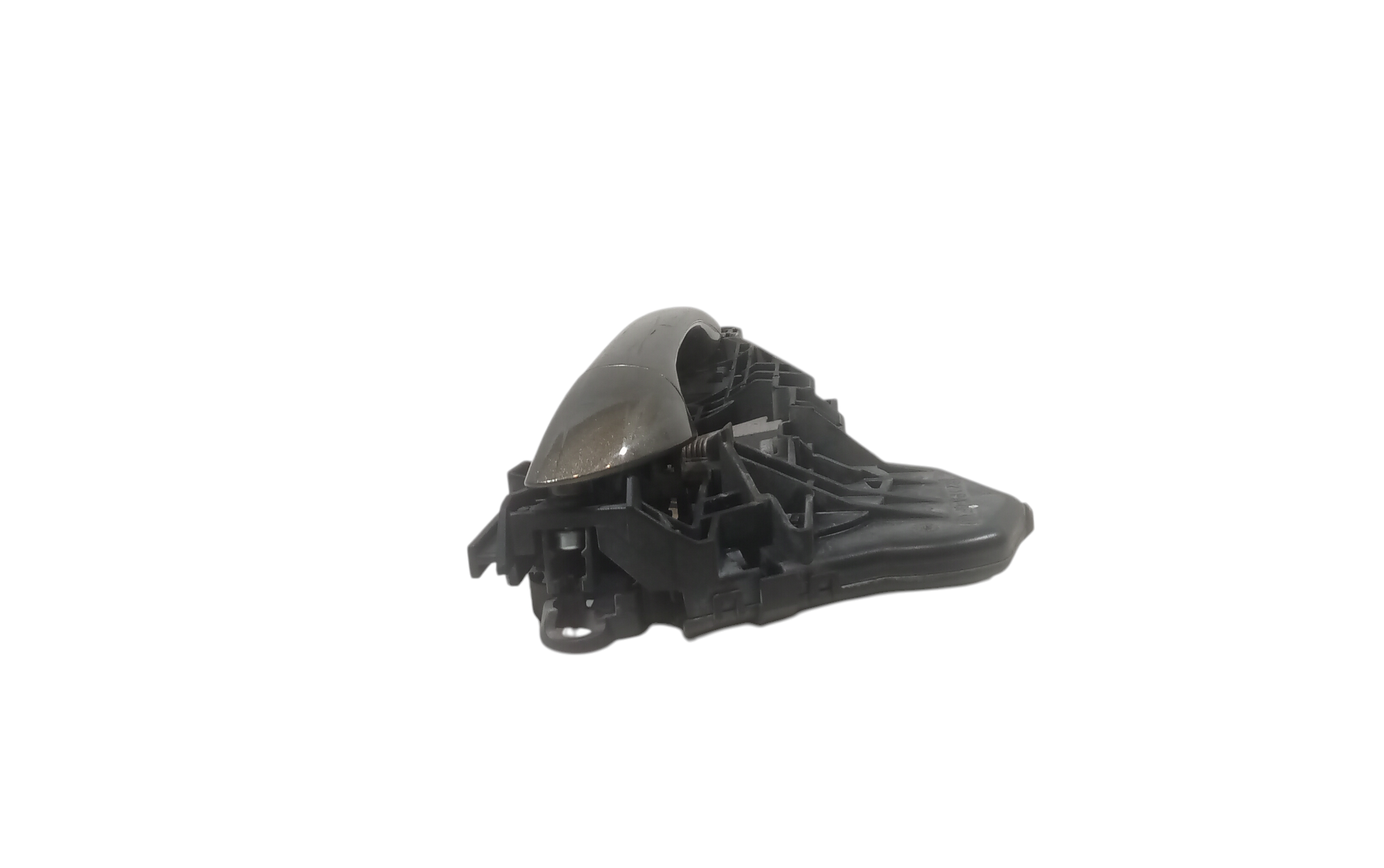 Maniglia esterna Anteriore Destra per Mercedes Classe A W169 4 Serie (2008 - In produzione)