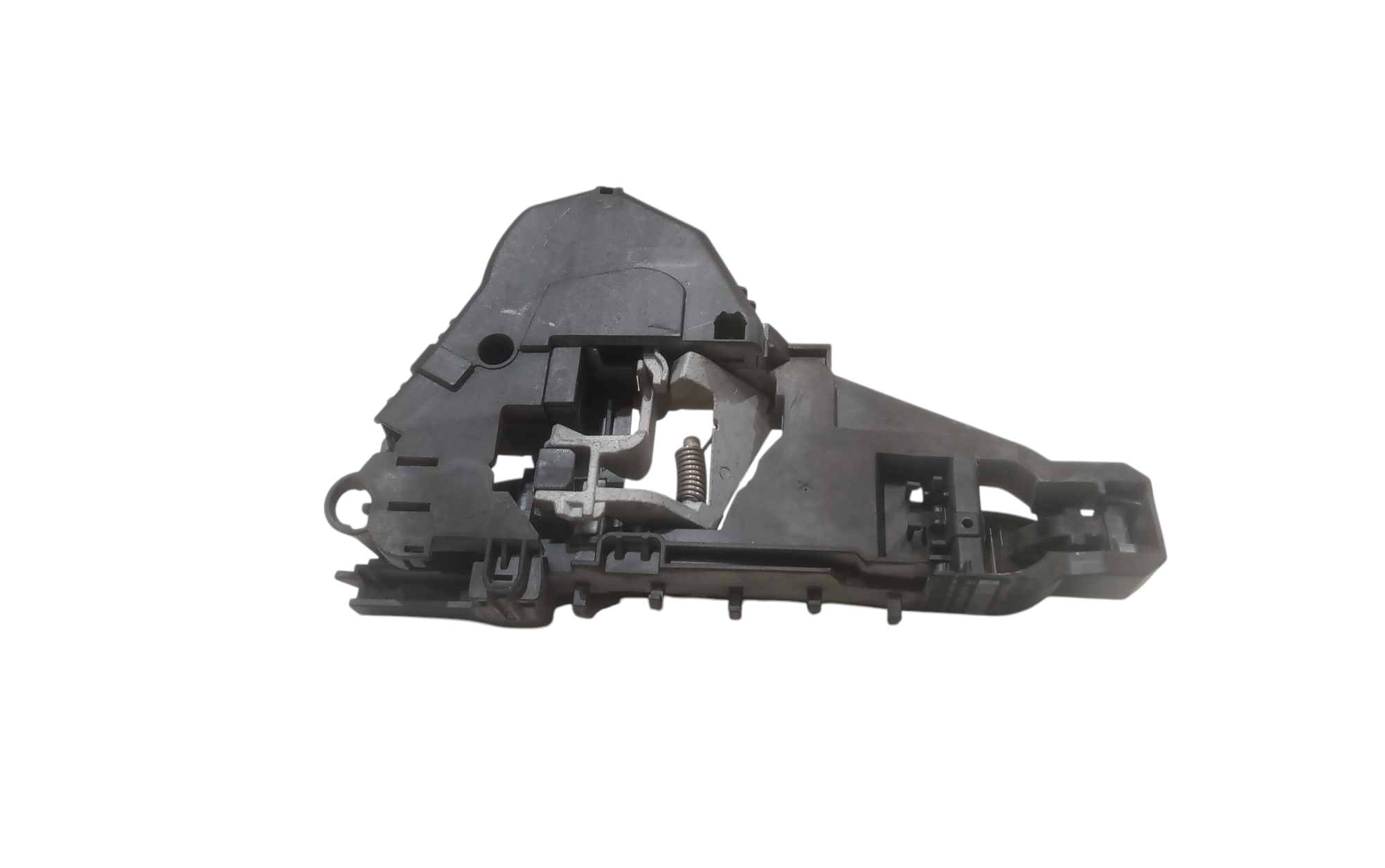 Maniglia esterna Anteriore Destra per Mercedes Classe A W169 4 Serie (2008 - In produzione)