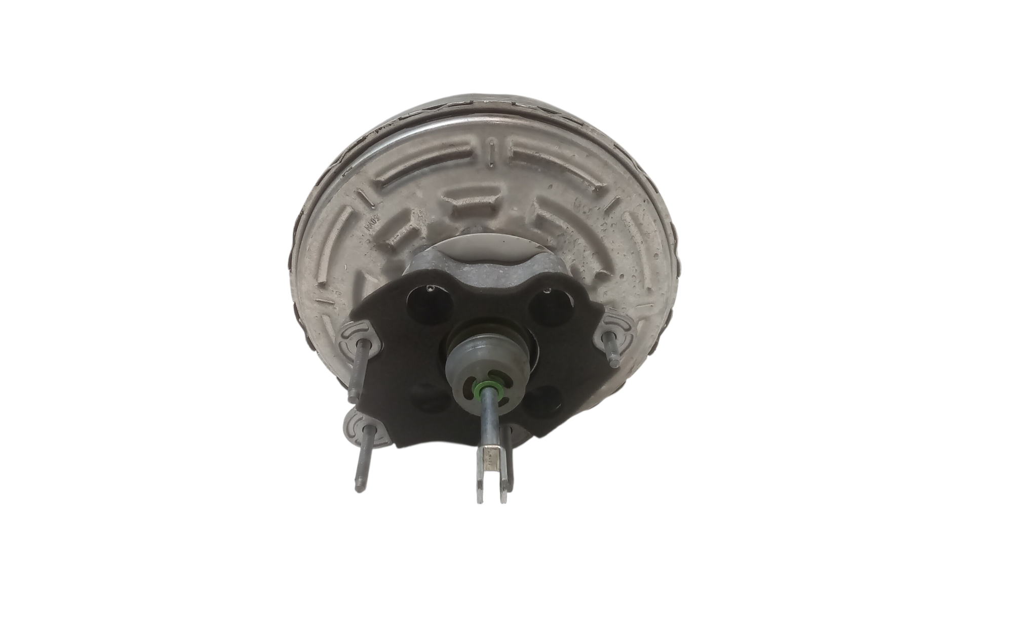 Servofreno per Renault Captur Serie (19>) (2019 - In produzione)