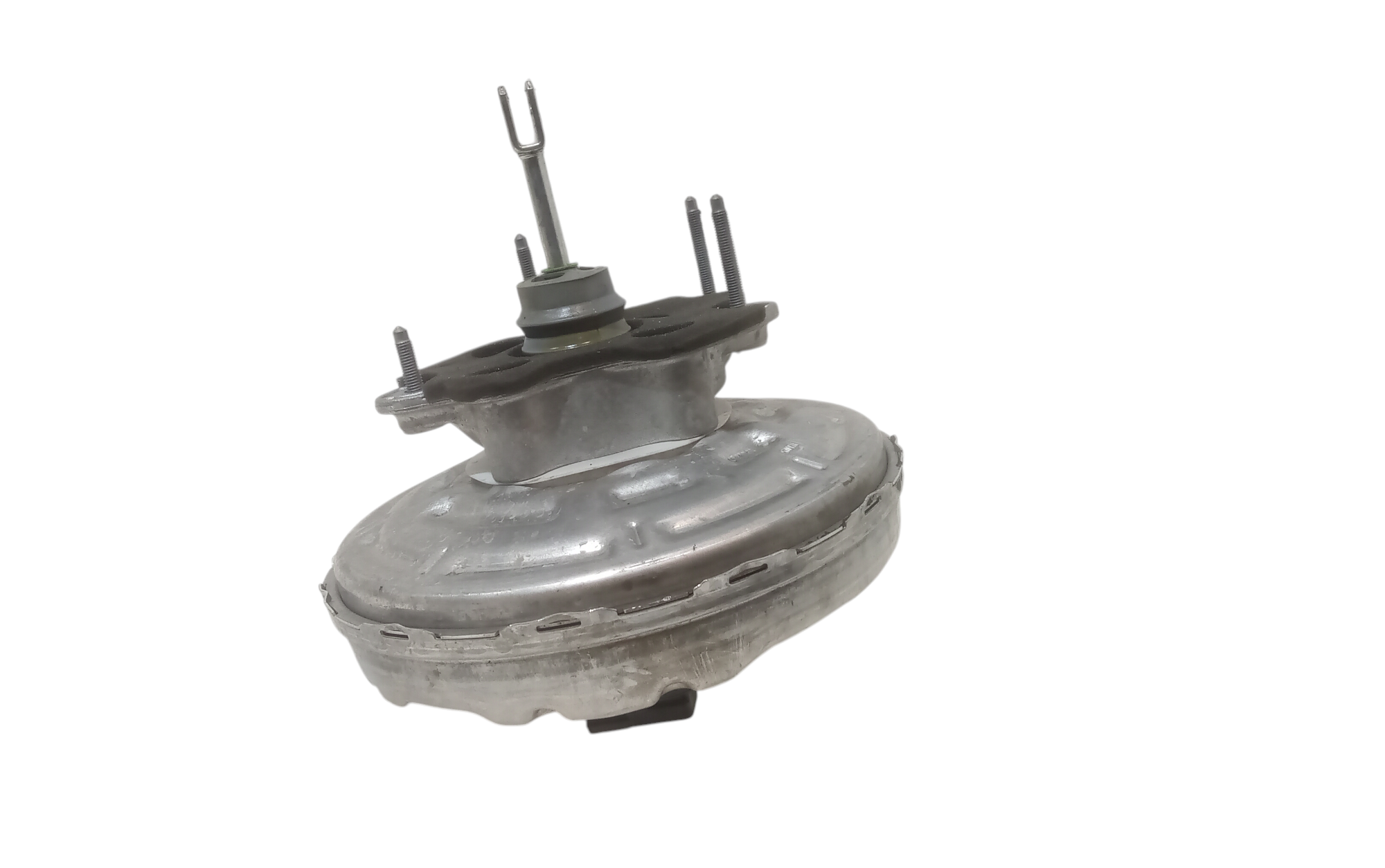 Servofreno per Renault Captur Serie (19>) (2019 - In produzione)