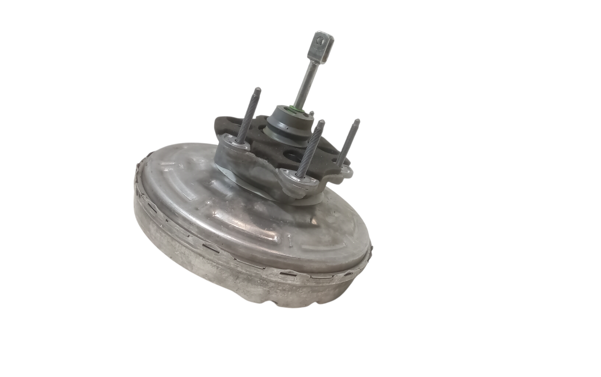 Servofreno per Renault Captur Serie (19>) (2019 - In produzione)