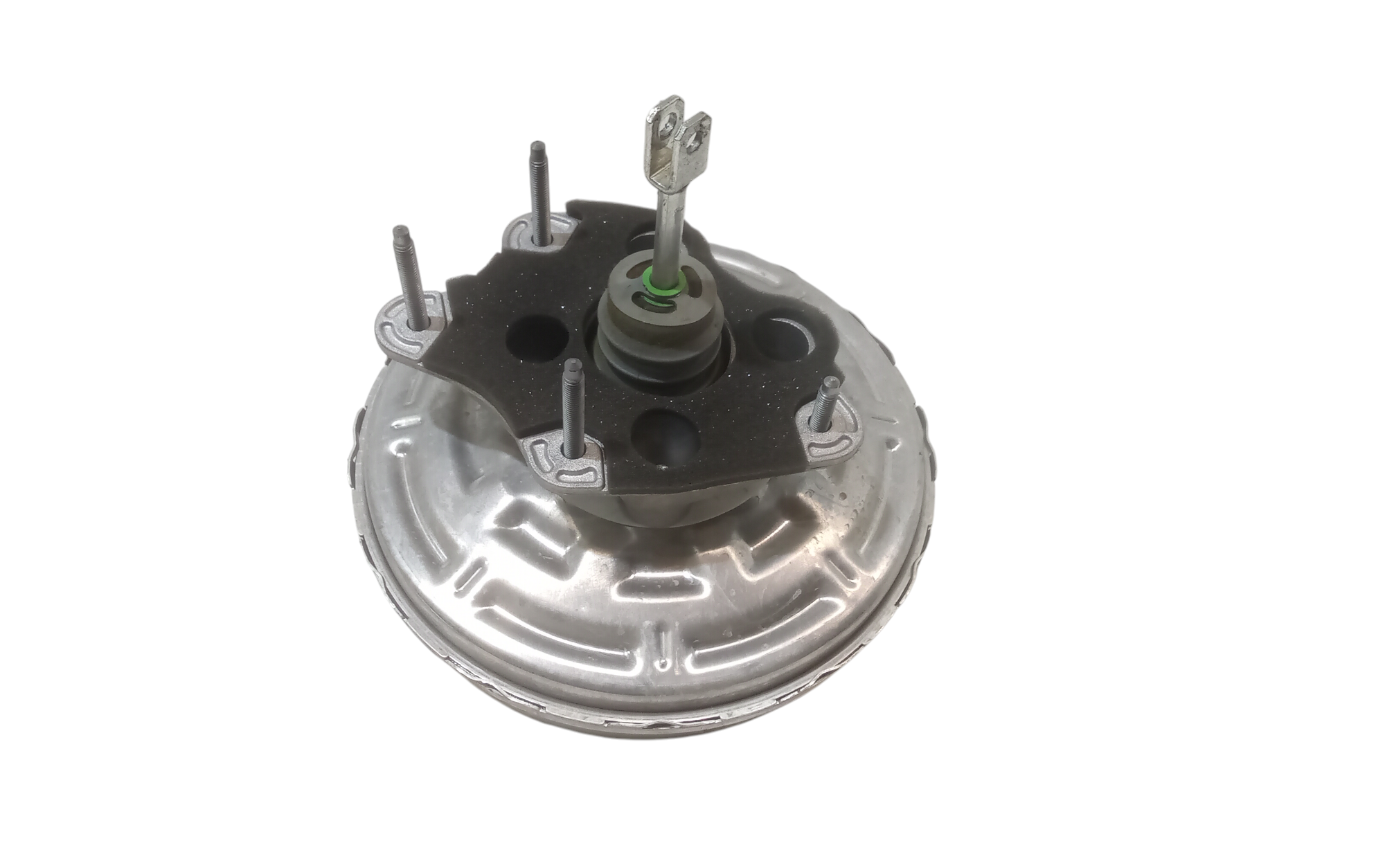 Servofreno per Renault Captur Serie (19>) (2019 - In produzione)