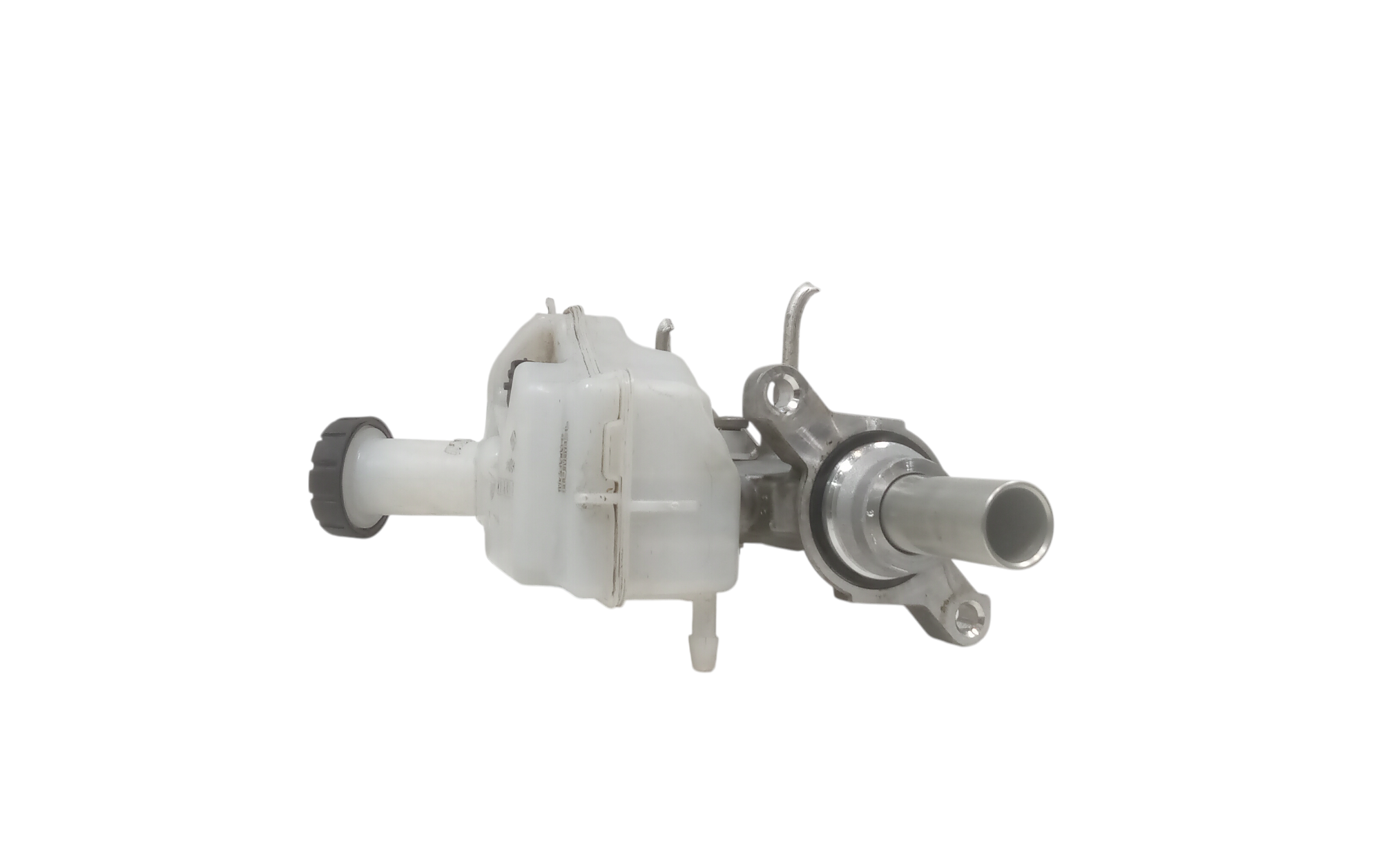 Pompa Freni per Renault Captur Serie (19>) (2019 - In produzione)