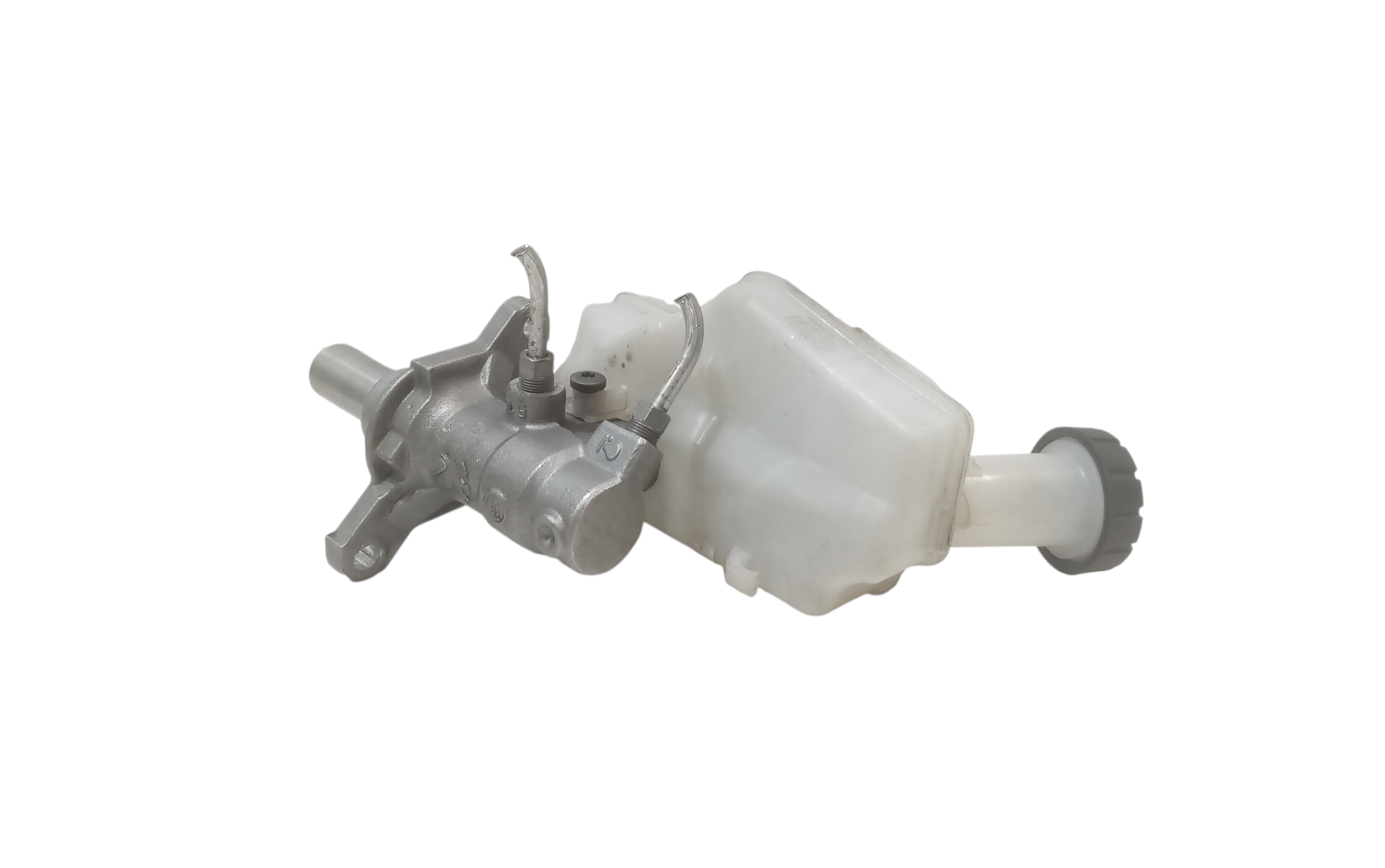 Pompa Freni per Renault Captur Serie (19>) (2019 - In produzione)