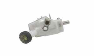 Pompa Freni per Renault Captur Serie (19>) (2019 - In produzione)