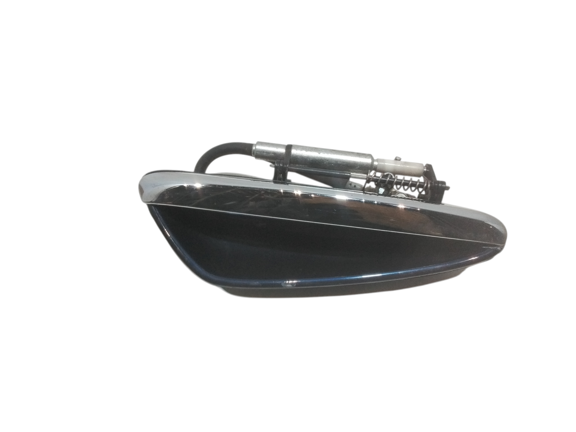 Maniglia esterna Anteriore Destra per Alfa Romeo 159 Berlina Serie (939_) (05>11) (2005 - 2011)