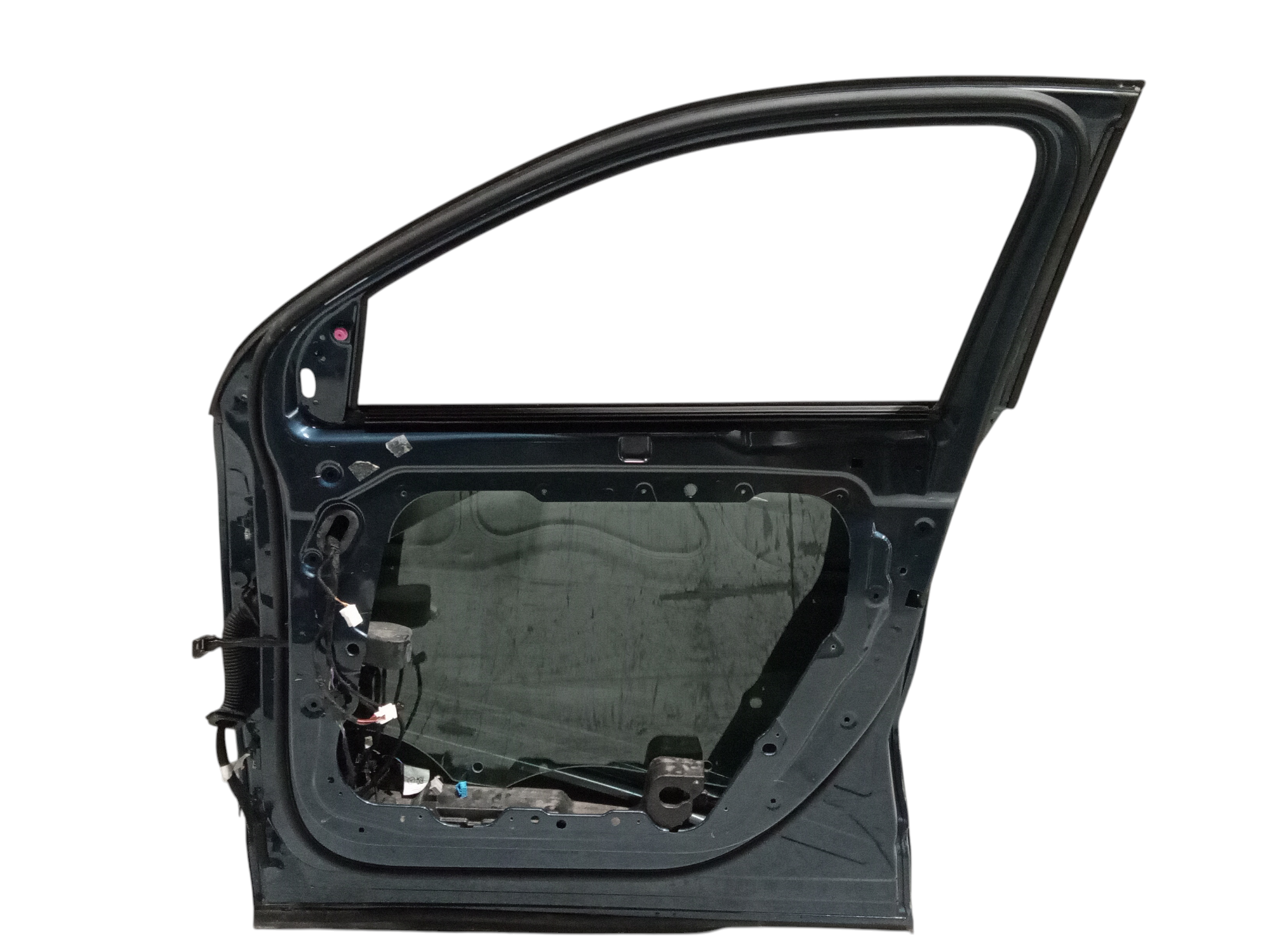 Portiera anteriore Destra per Mercedes EQA 250+ (2022 - )