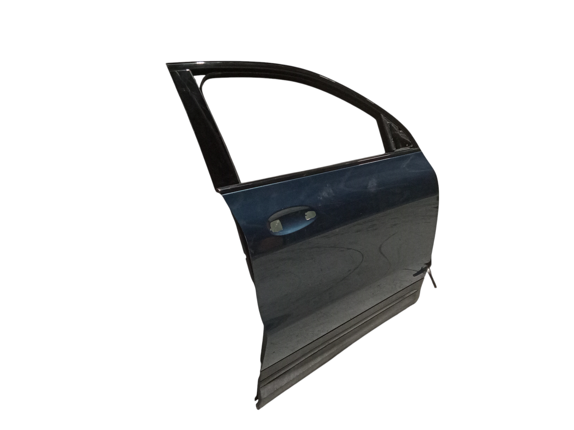 Portiera anteriore Destra per Mercedes EQA 250+ (2022 - )