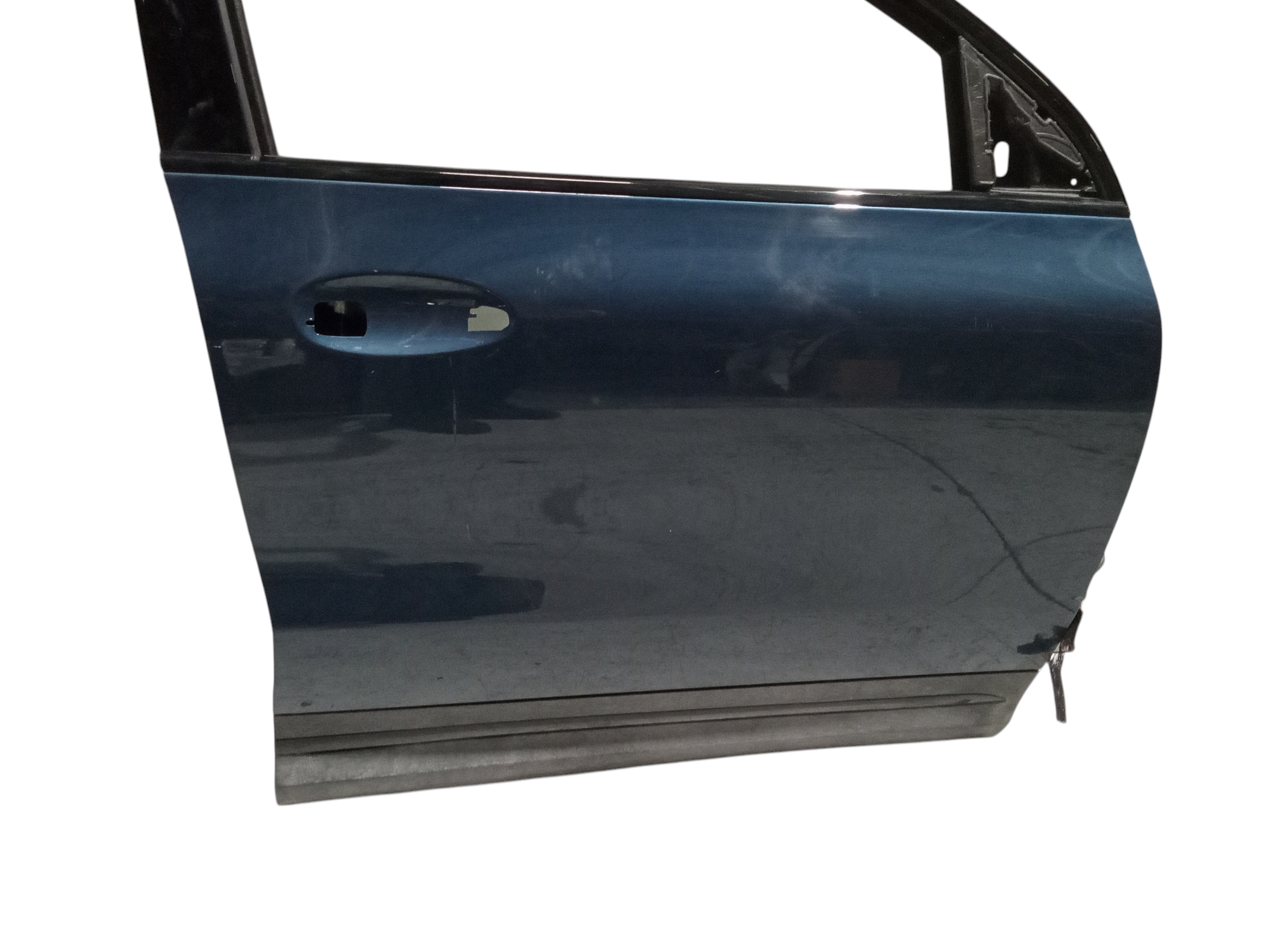 Portiera anteriore Destra per Mercedes EQA 250+ (2022 - )