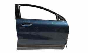 Portiera anteriore Destra per Mercedes EQA 250+ (2022 - )