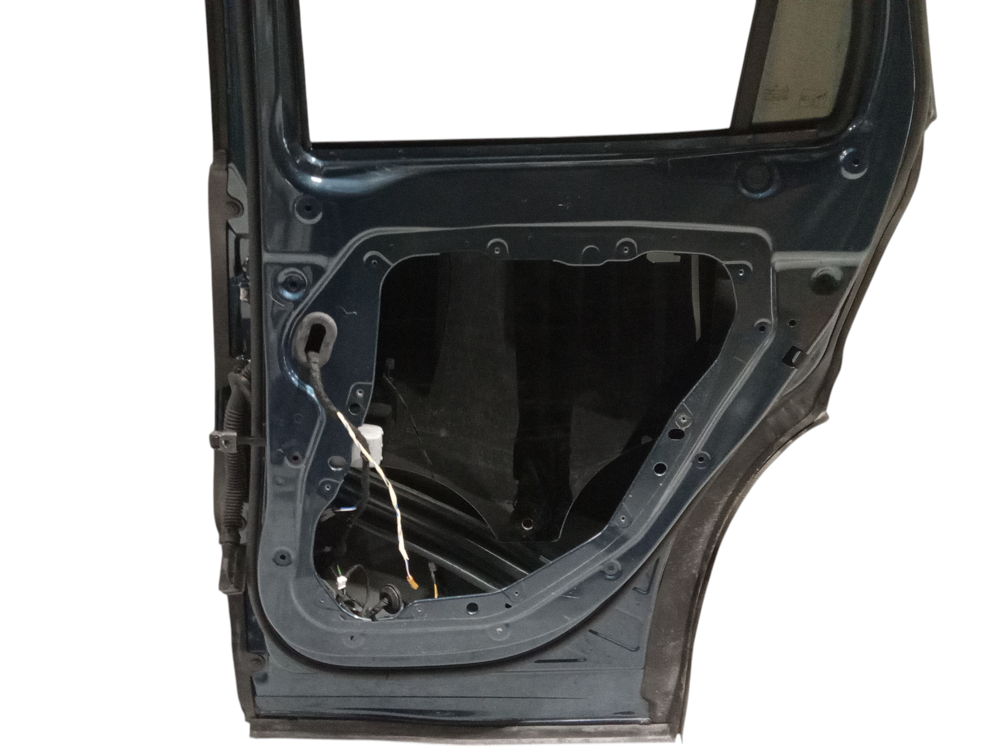 Portiera Posteriore Destra per Mercedes EQA 250+ (2022 - )