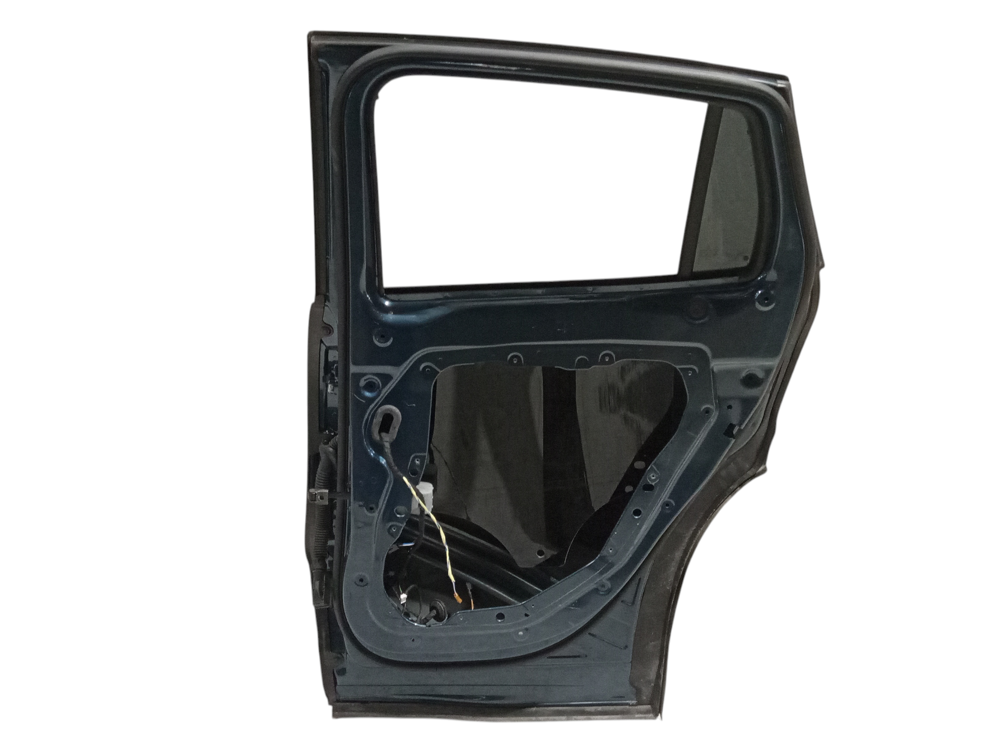 Portiera Posteriore Destra per Mercedes EQA 250+ (2022 - )