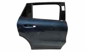 Portiera Posteriore Destra per Mercedes EQA 250+ (2022 - )