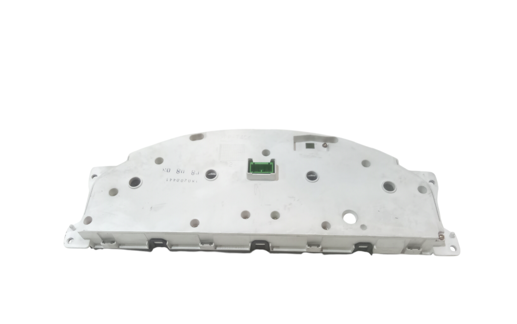 Quadro Strumenti per Volvo S60 1 Serie (2000 - 2009)