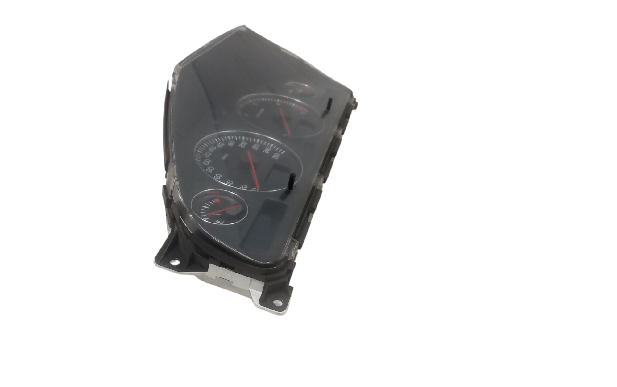 Quadro Strumenti per Volvo S60 1 Serie (2000 - 2009)