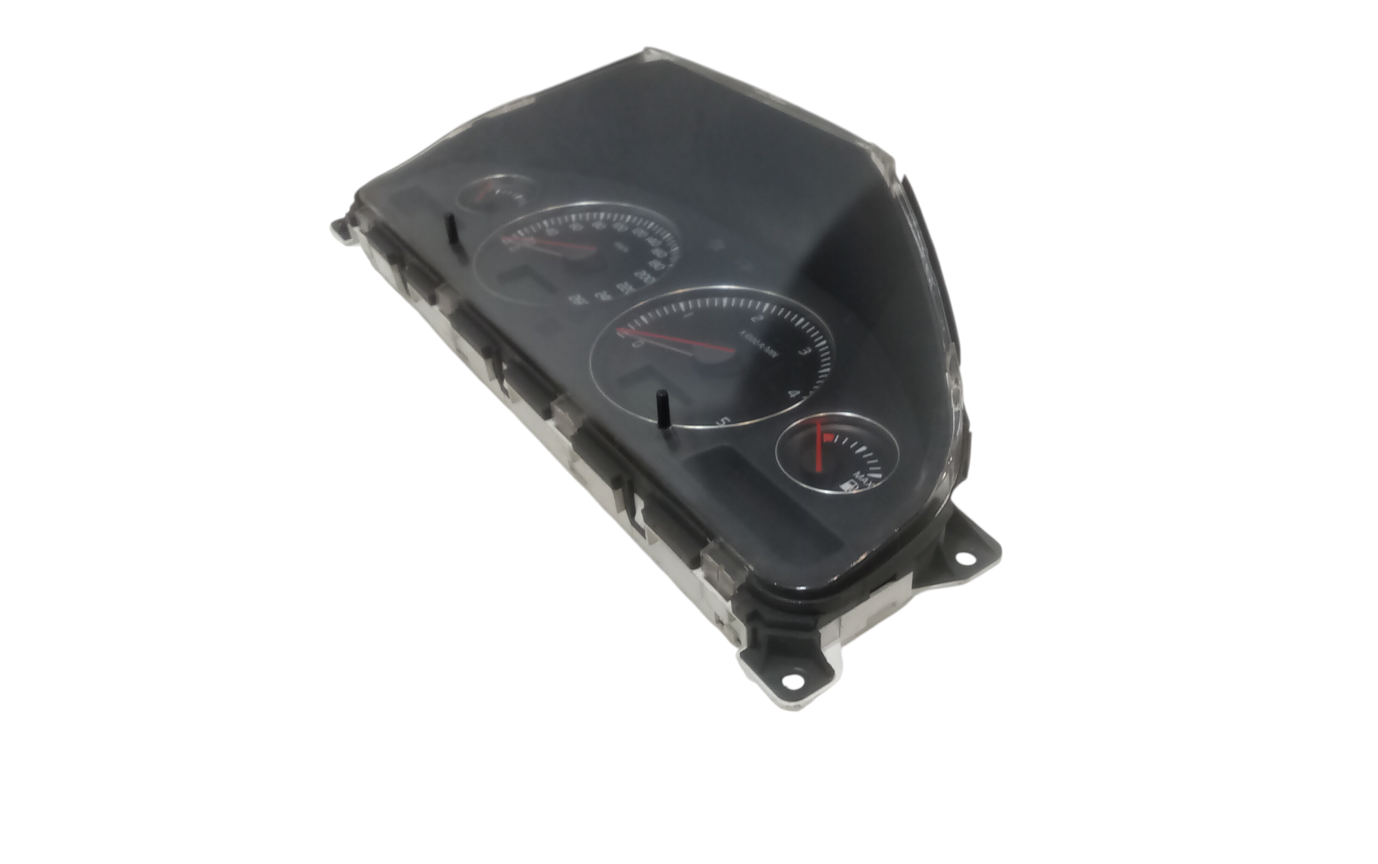 Quadro Strumenti per Volvo S60 1 Serie (2000 - 2009)