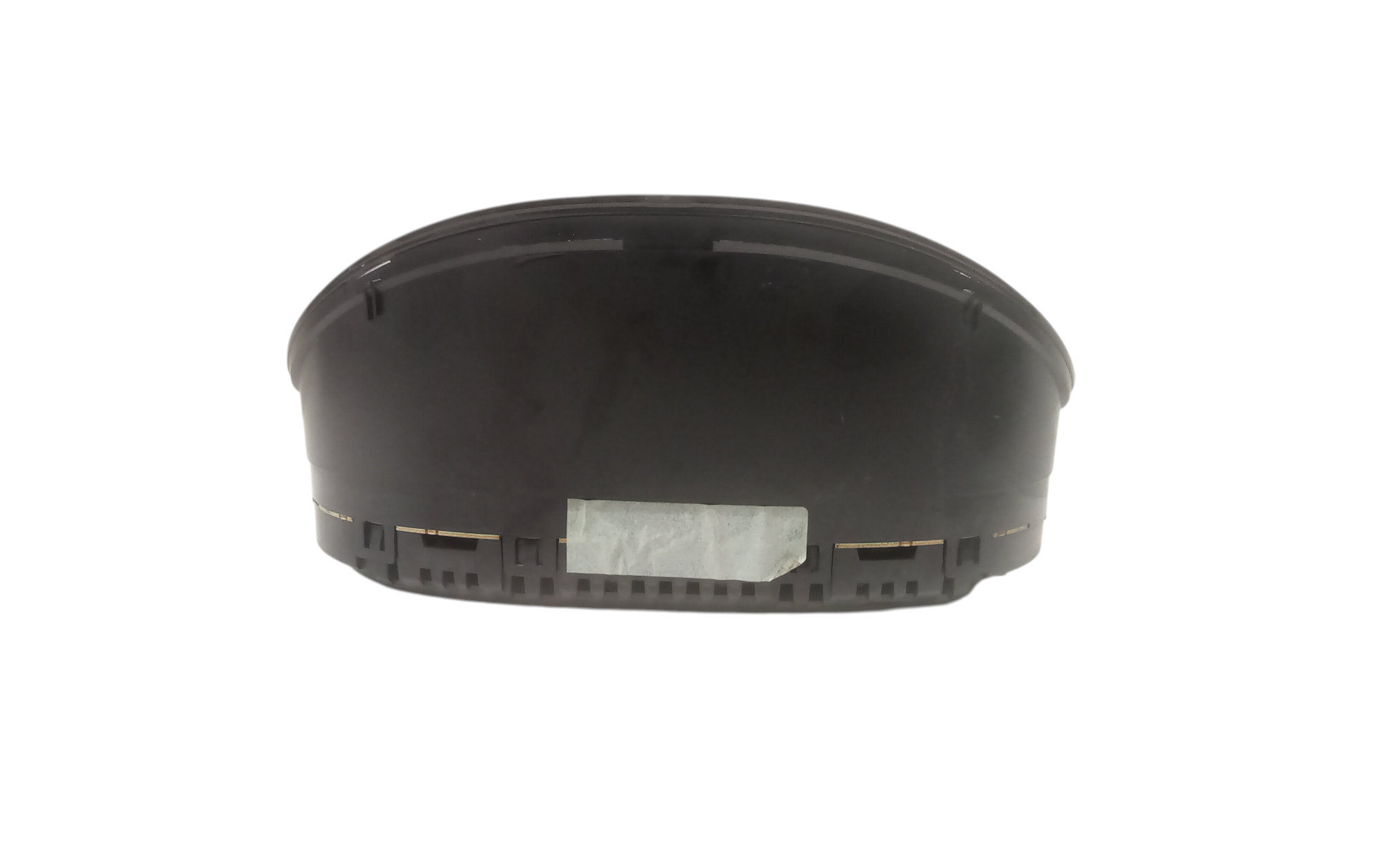 Quadro Strumenti per Skoda Fabia Berlina 1 Serie (1999 - 2007)