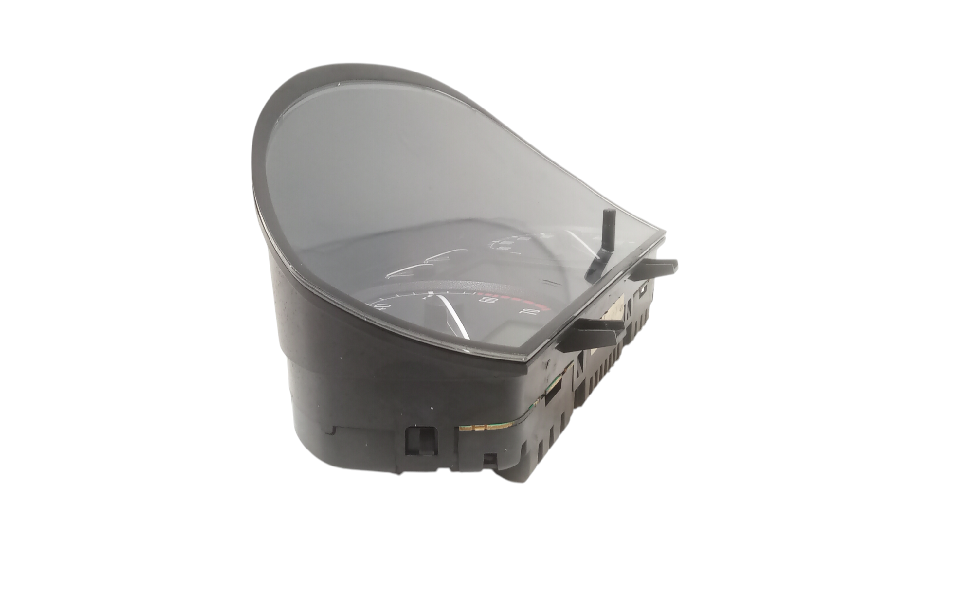 Quadro Strumenti per Skoda Fabia Berlina 1 Serie (1999 - 2007)