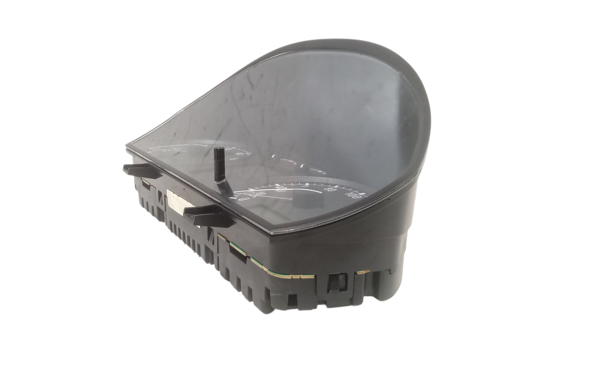 Quadro Strumenti per Skoda Fabia Berlina 1 Serie (1999 - 2007)