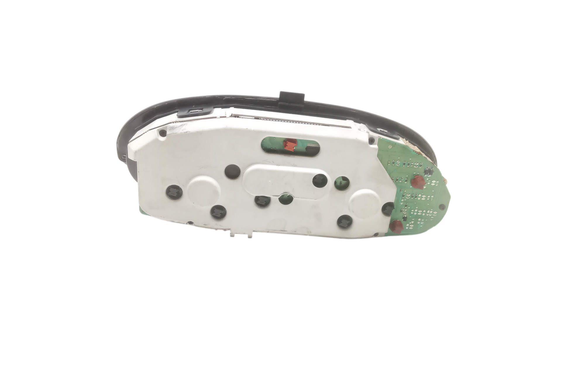 Quadro Strumenti per Lancia Y Serie (2000 - 2003)