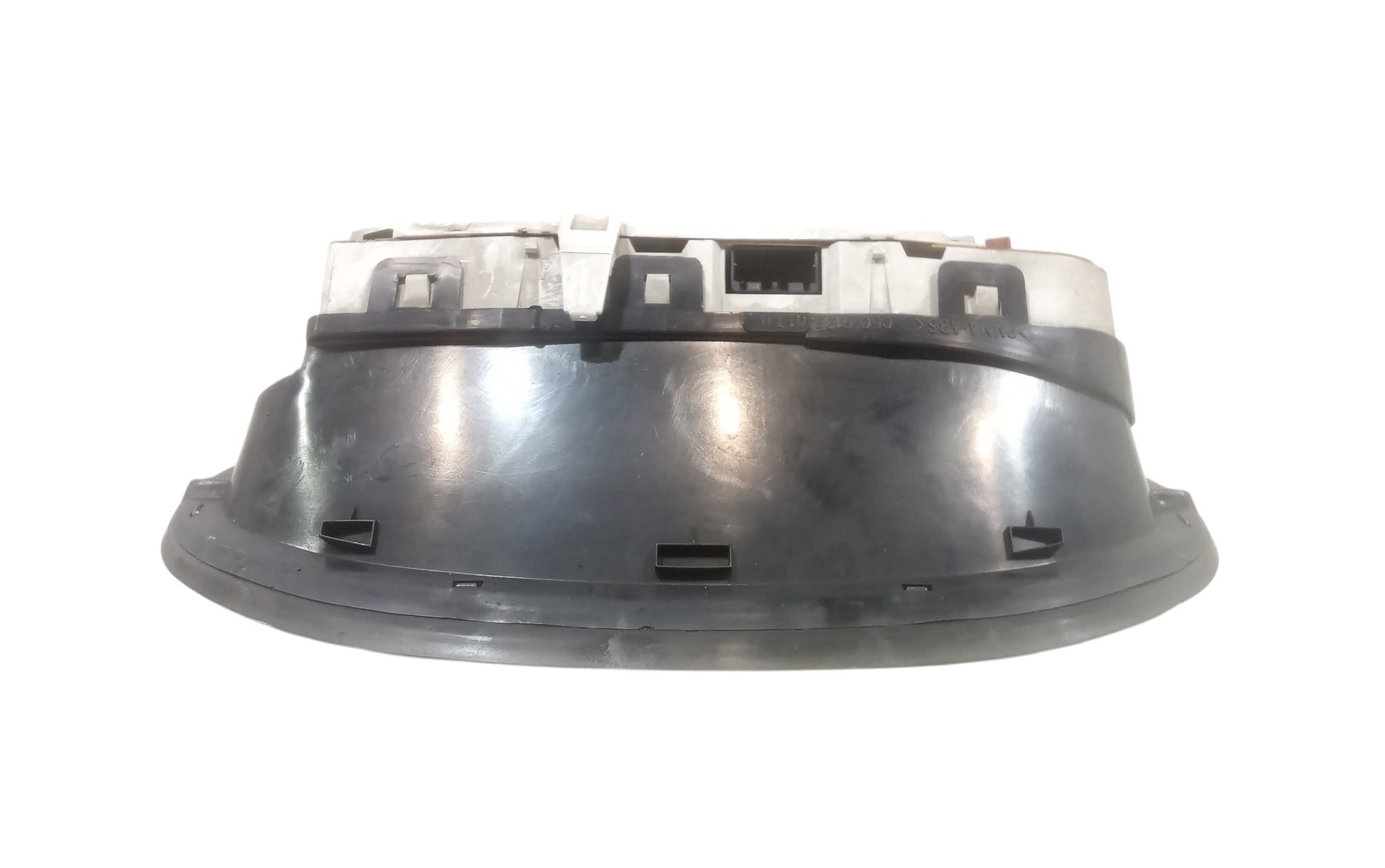 Quadro Strumenti per Lancia Y Serie (2000 - 2003)