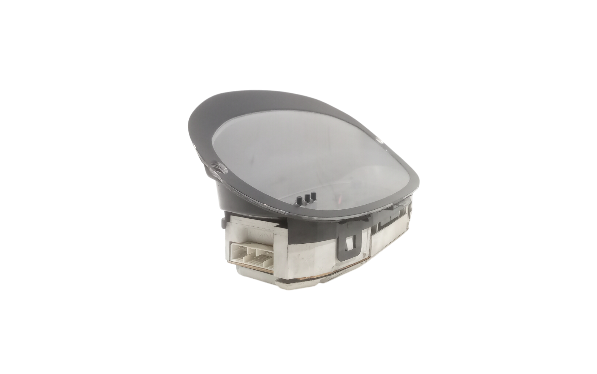 Quadro Strumenti per Lancia Y Serie (2000 - 2003)