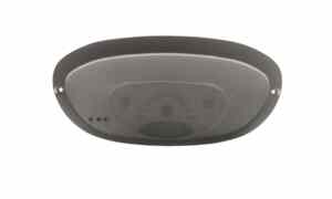 Quadro Strumenti per Lancia Y Serie (2000 - 2003)