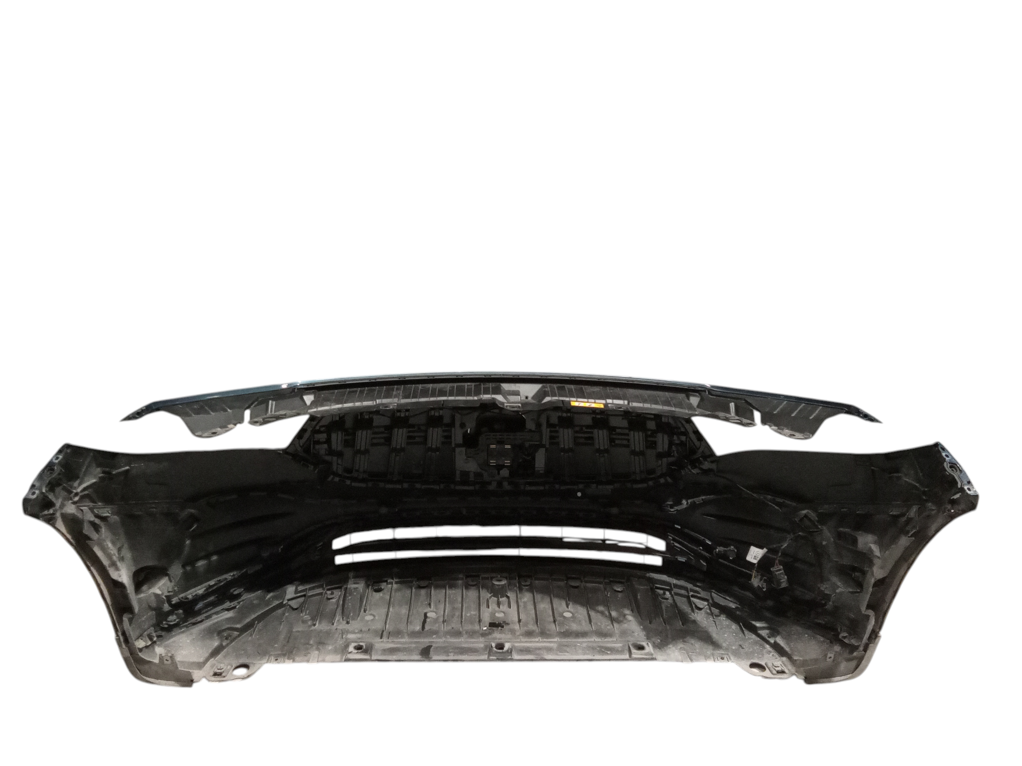 Paraurti Anteriore Completo per Mercedes EQA 250+ (2022 - )