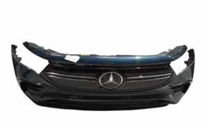 Paraurti Anteriore Completo per Mercedes EQA 250+ (2022 - )