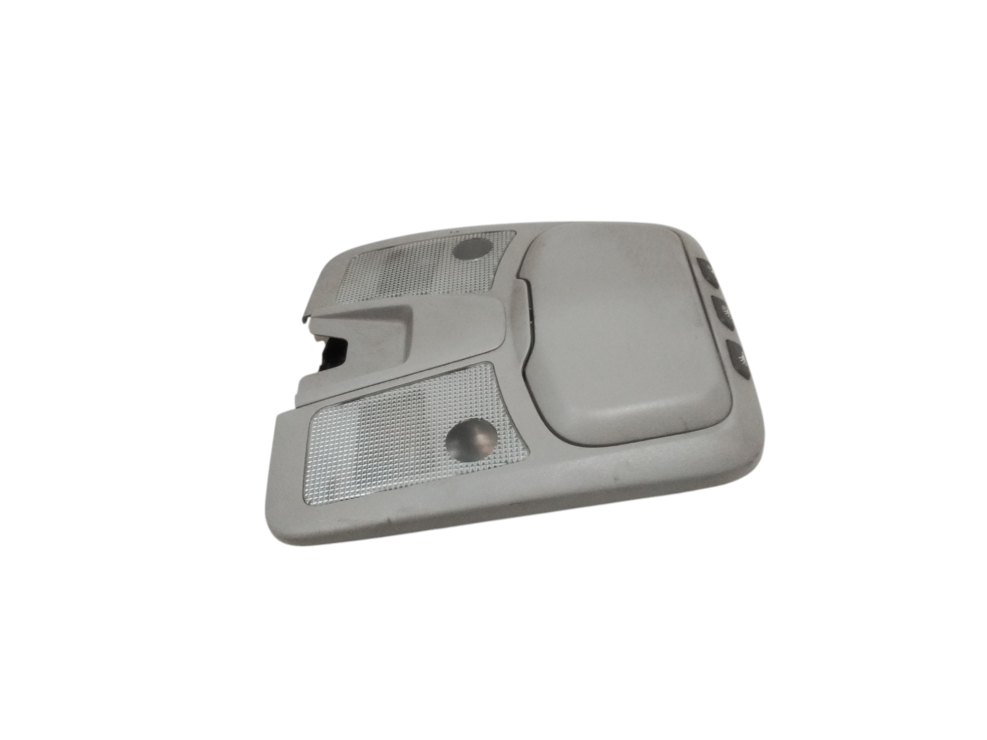 Plafoniera per Volvo S60 1 Serie (2000 - 2009)