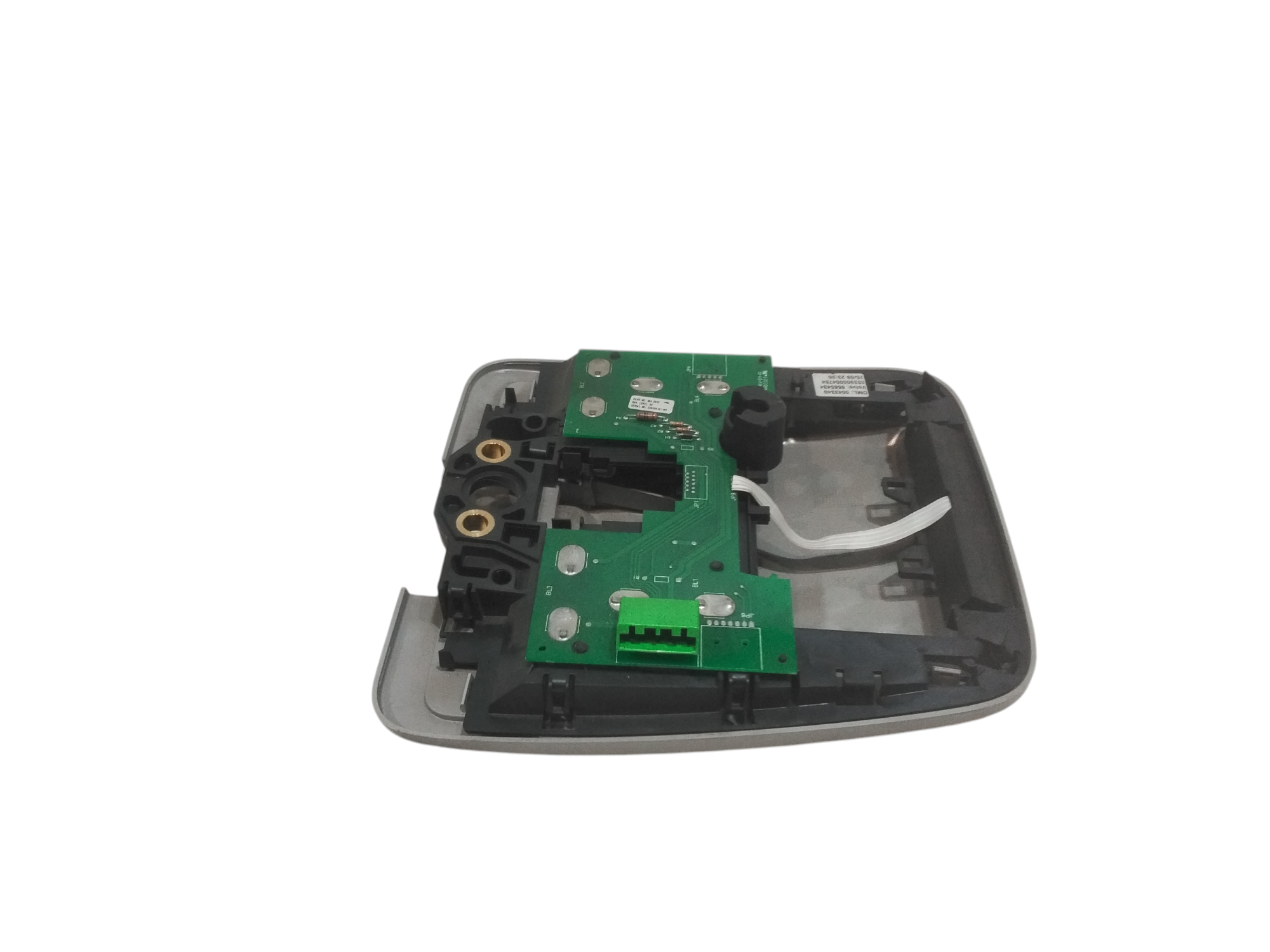 Plafoniera per Volvo S60 1 Serie (2000 - 2009)