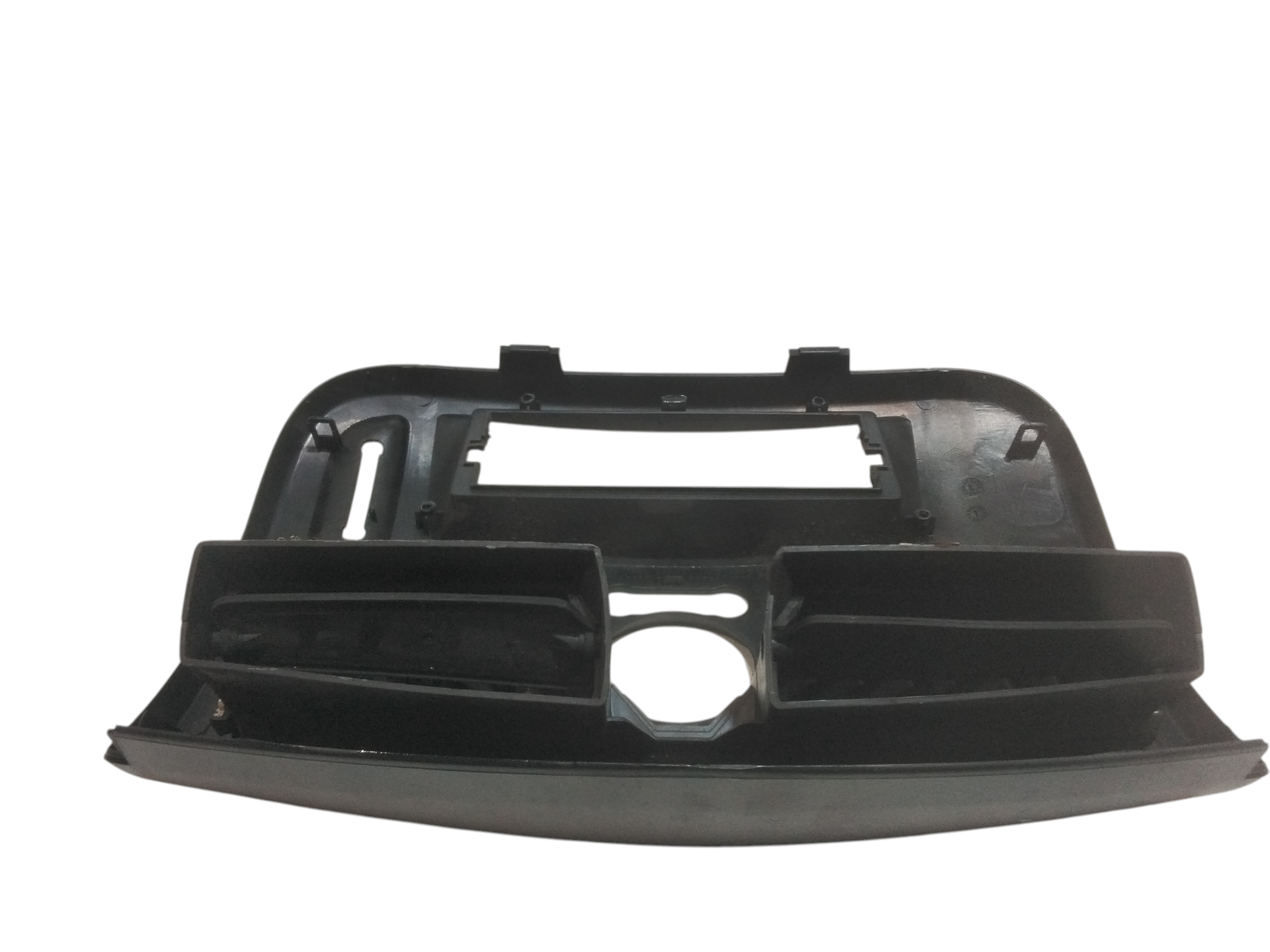 Bocchette Aria Centrale per Renault Scenic Serie (03>09) (2003 - 2009)