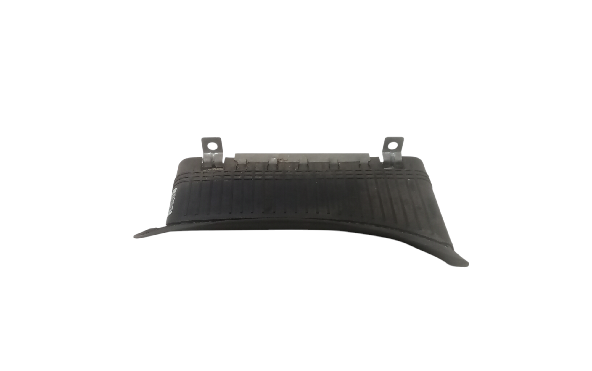 Airbag Passeggero per Alfa Romeo 159 Berlina Serie (939_) (05>11) (2005 - 2011)