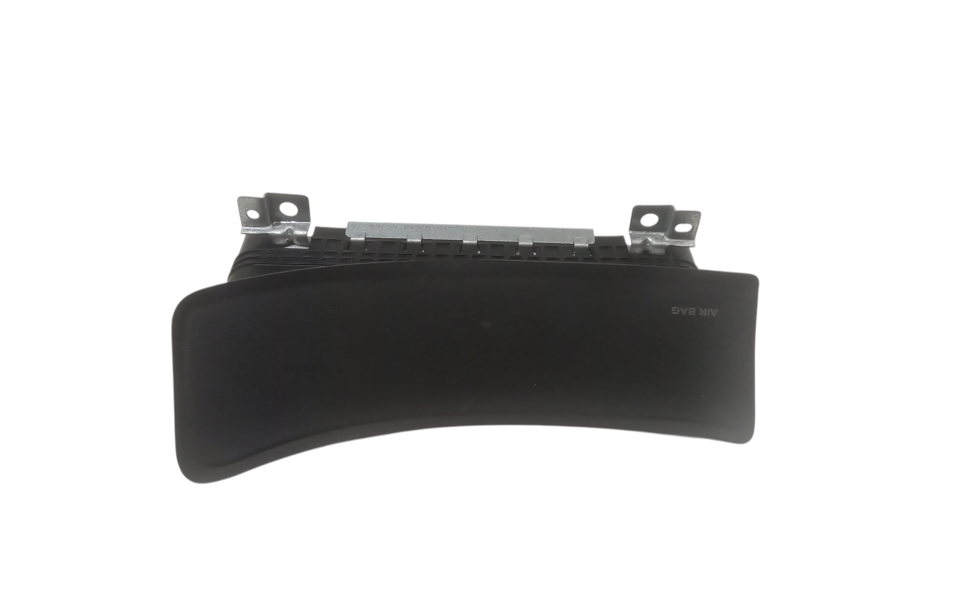 Airbag Passeggero per Alfa Romeo 159 Berlina Serie (939_) (05>11) (2005 - 2011)