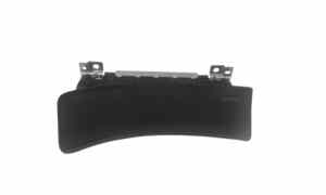 Airbag Passeggero per Alfa Romeo 159 Berlina Serie (939_) (05>11) (2005 - 2011)