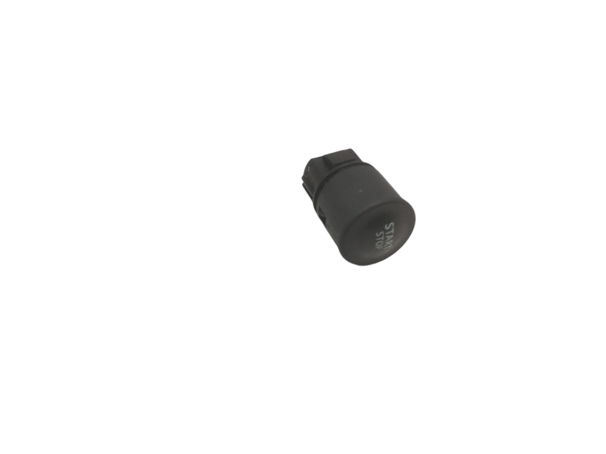 Pulsante start e stop per Renault Scenic Serie (03>09) (2003 - 2009)