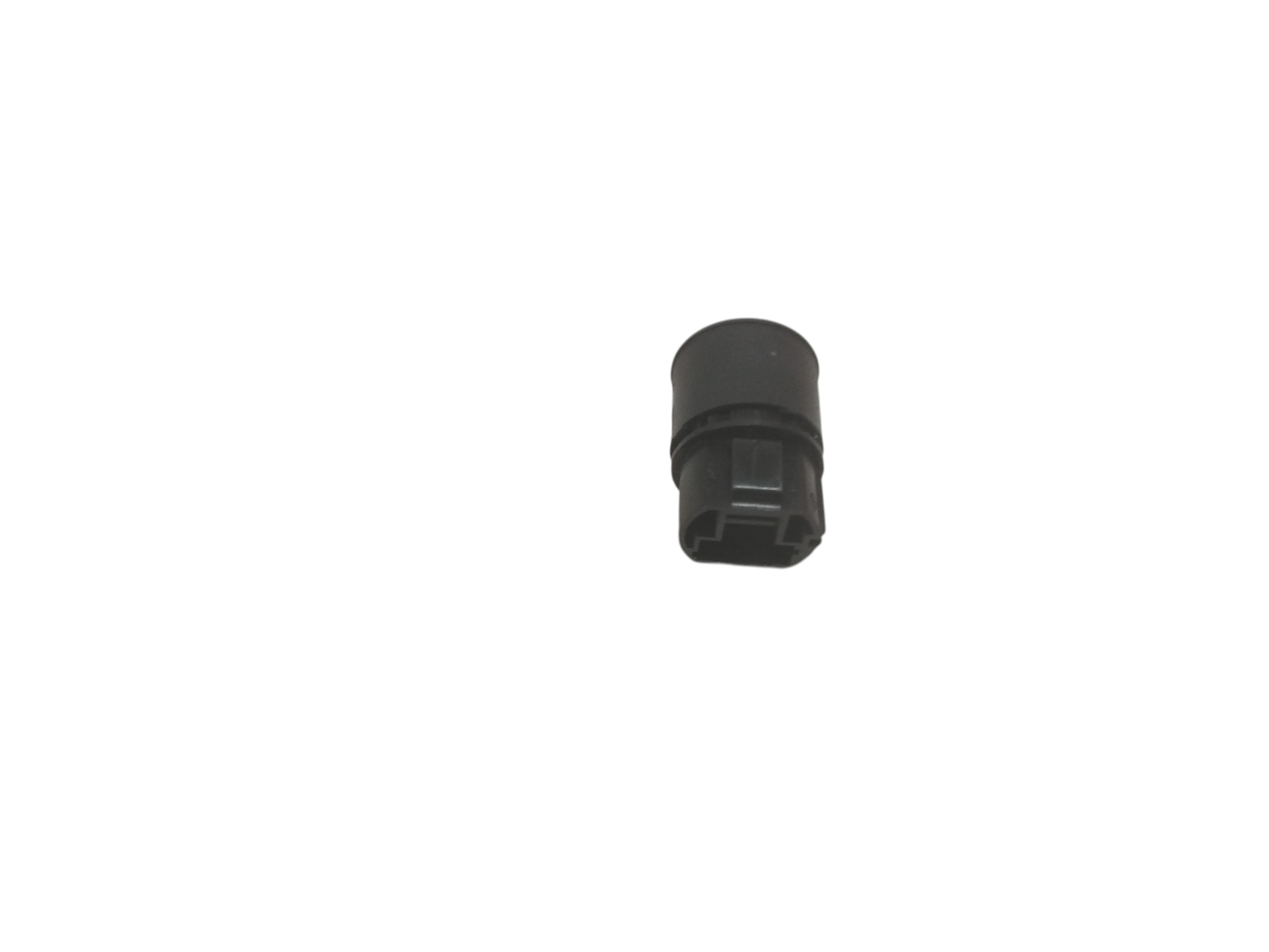 Pulsante start e stop per Renault Scenic Serie (03>09) (2003 - 2009)