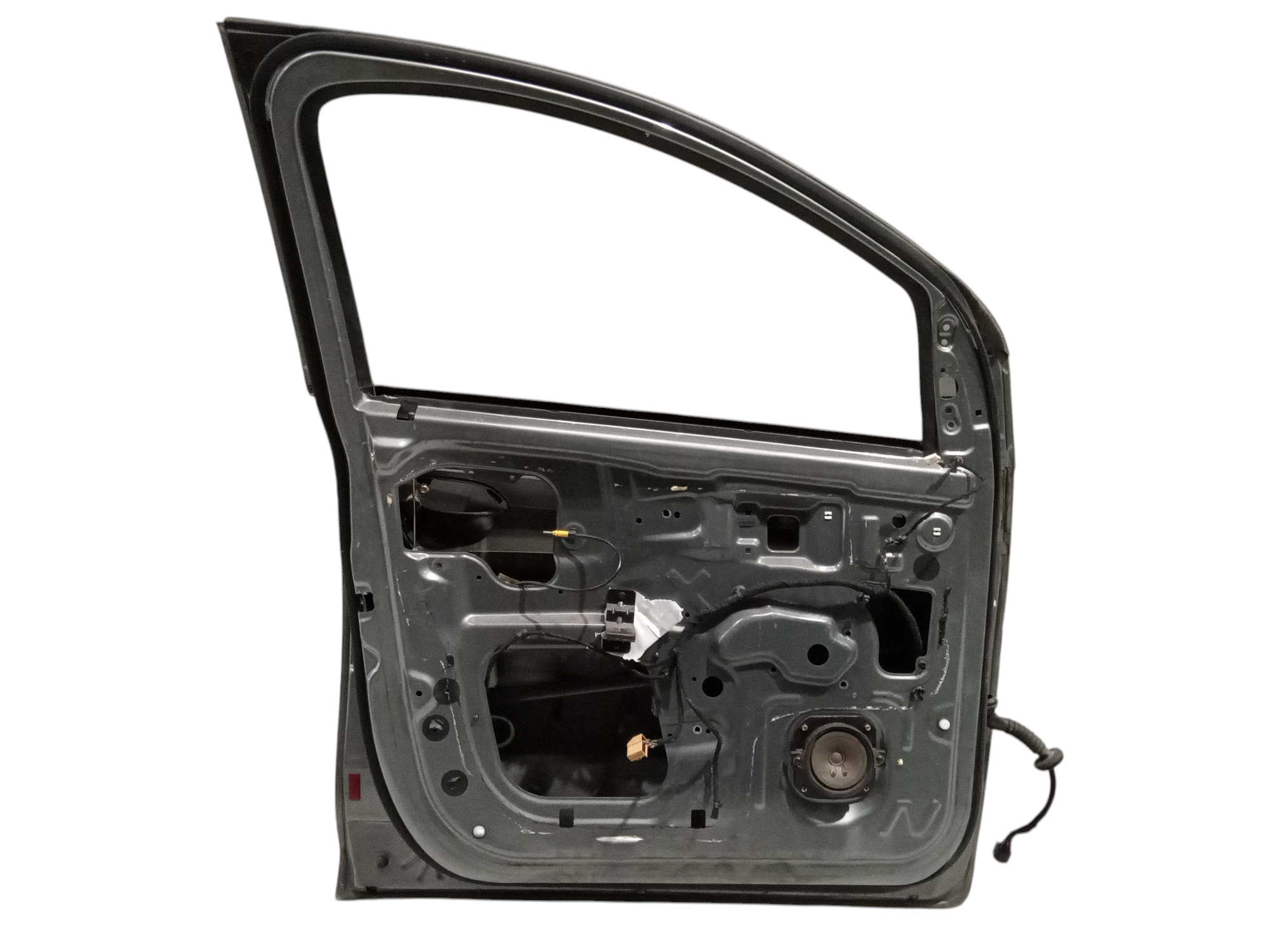 Portiera Anteriore Sinistra per Dr 1 1 Serie (2009 - 2014)