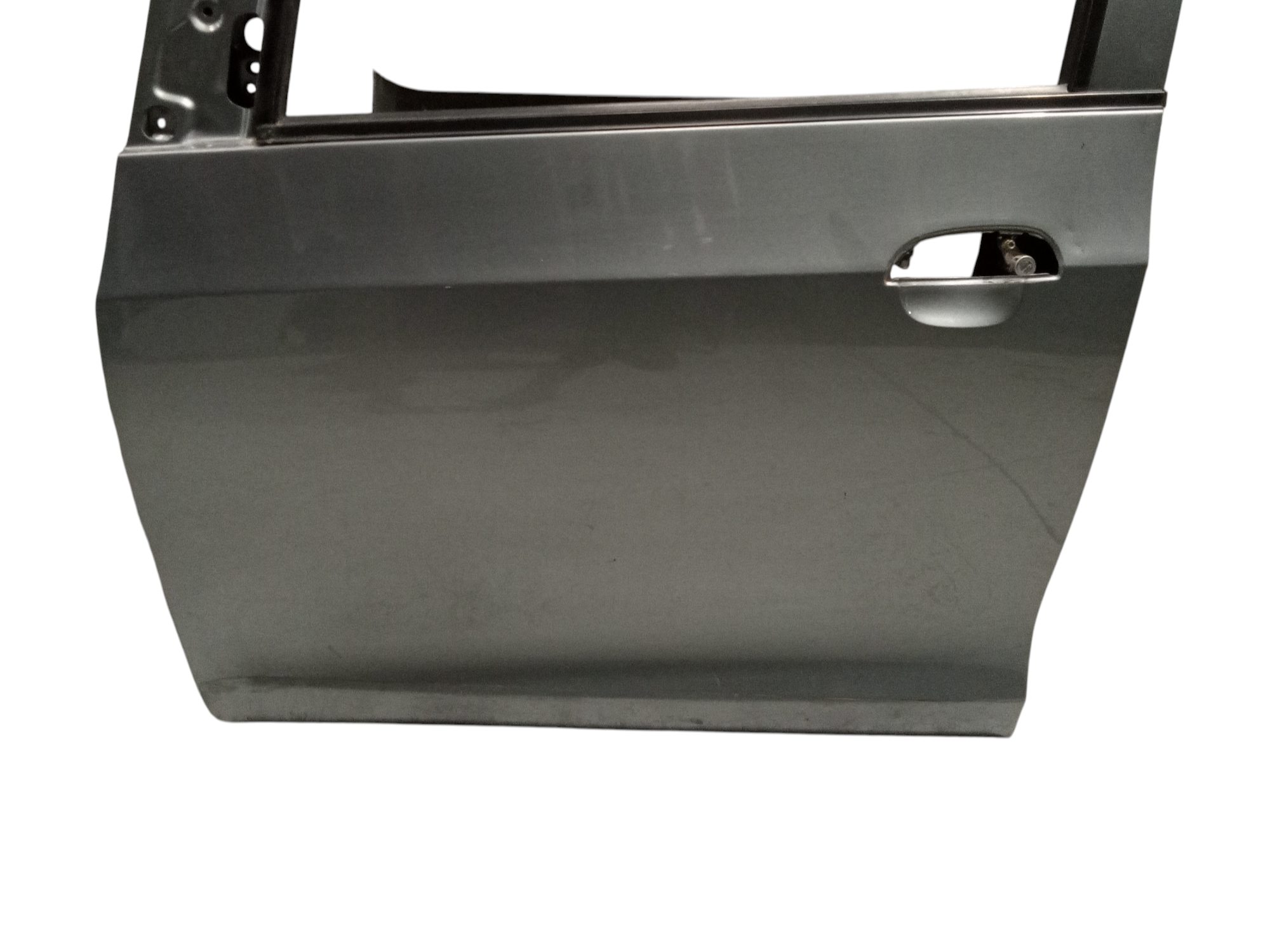 Portiera Anteriore Sinistra per Dr 1 1 Serie (2009 - 2014)